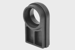 Motor Mount Center (COR00180-023)