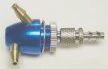 MPI MAXX Fueler Valve (MPIACC226)