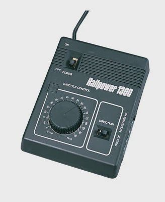 Trains
