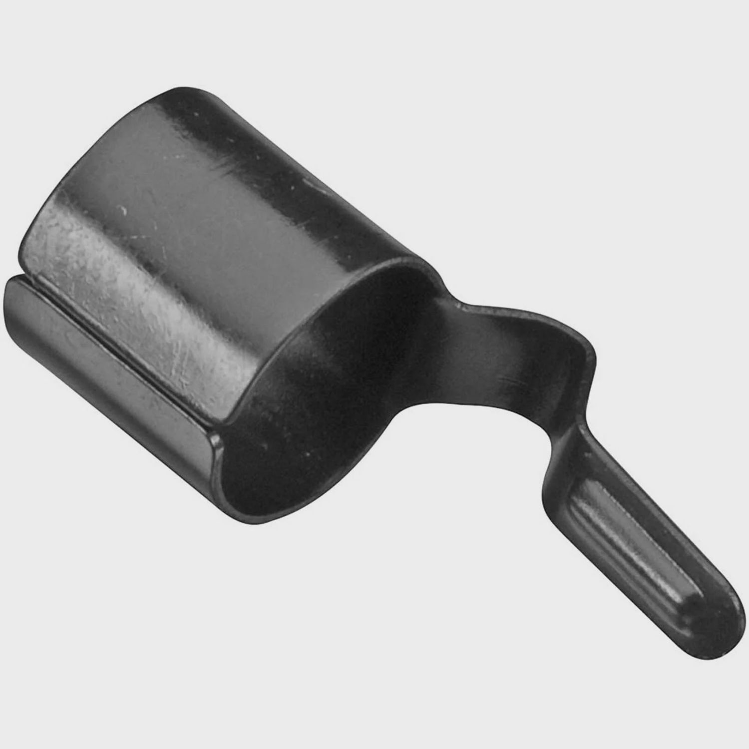 OSM Ratchet Spring #7H #7D #2K (OSMG8172)