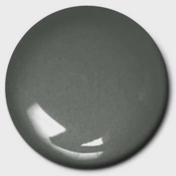 Model Master Acryl Grun RLM 72 (SG) 1/2 oz. (TES4782)