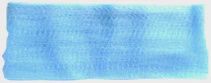 Model Master Tack Cloth (TES50634C)