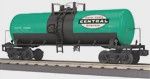 MTH Modern Tank Car - New York Central (MTH3073370)