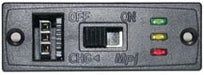 MPI MAXX Soft Mount One-Piece Charge Switch with LED Voltage Display (MPI5272)