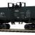 MTH 8000 Gallon Tank Car - Maintenance of Way (Non-Potable Water) (MTH2096746)