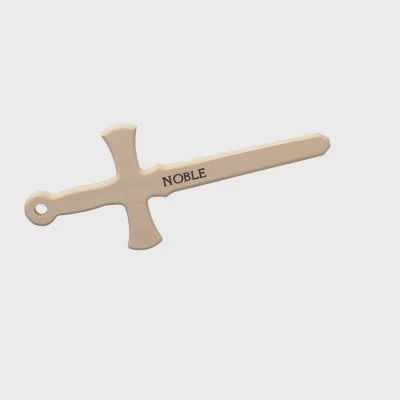 Noble Dagger (010NBL)