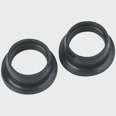 O.S. Exhaust Seal O-Ring (2) (OSMG8871)