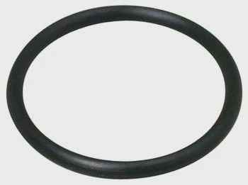 O.S. Gasket Carburetor 61-108 (OSMG6228)
