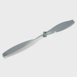 ParkZone 3D/2 Aerobatic Propeller (Typhoon 2) (PKZ1007)