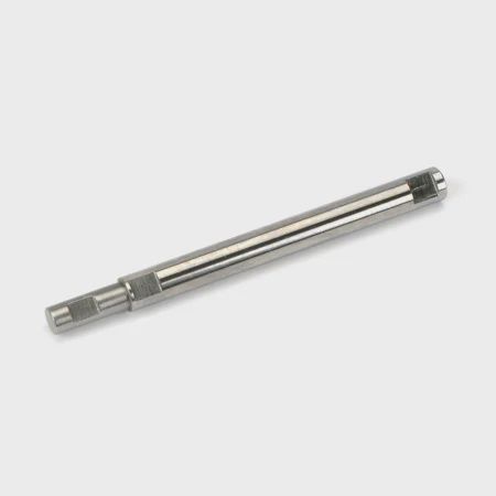 ParkZone Motor shaft: 480 Outrunner (PKZ4418)