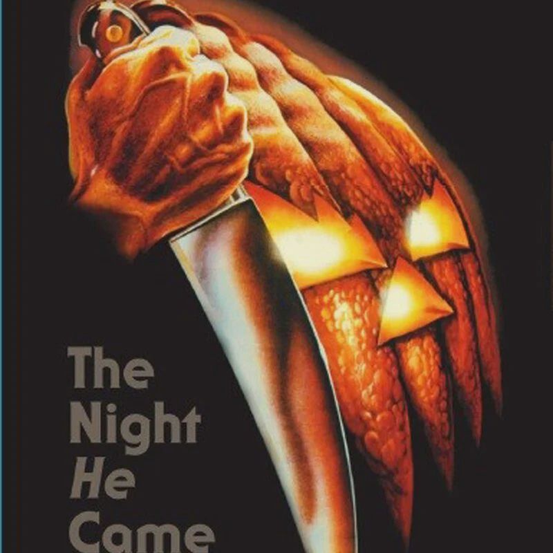 Moebius Halloween Michael Myers (MOE970)