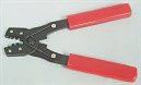 MPI MAXX Crimper for RC connectors (MPIACC175)