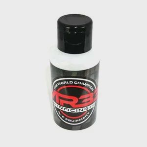 MR33 Silicone Diff Oil, 80,000 cSt, 75ml (1UP271238)