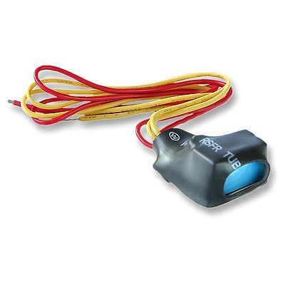 MRC Auto Reverse Module (MRCAD520)