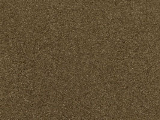 Muted Brown Static Grass (528-8323)
