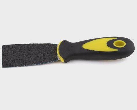 Narrow Tire Sanding Stick (SXT00091)