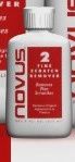 Novus #2 Fine Scratch Remover (NVS-2)
