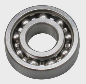 O.S. Front Bearing 11PS (OSMG3041)