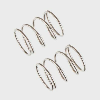 Ofna Shock Spring Front Hyper GT (OFNC31010)