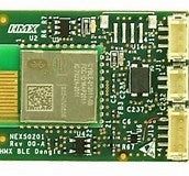 Orion HMX BLE Module (ORI65193)