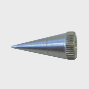 Paasche HT-1 Tip (HT-1)