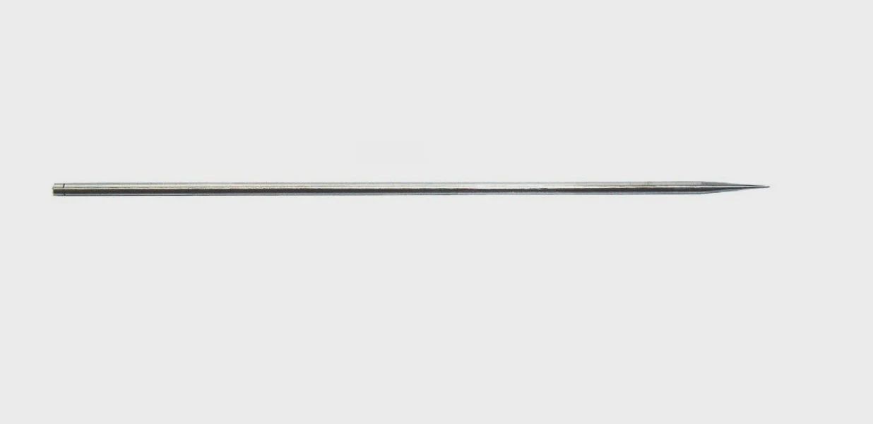 Paasche 5 Needle For VL Series Airbrushes 1mm (VLN-5)