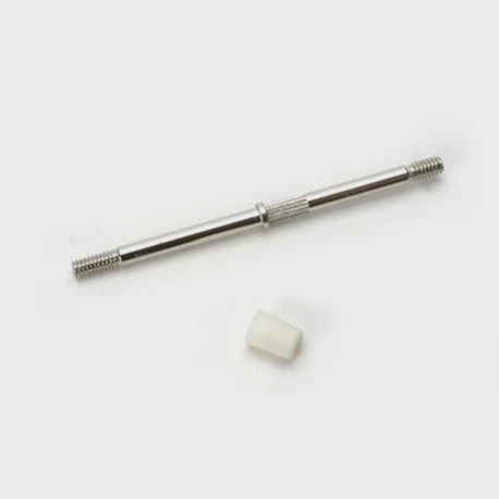 ParkZone Propeller Shaft (PKZ3528)
