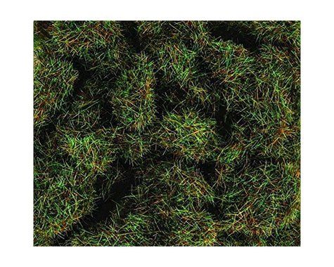 Peco 4mm 3 16" Static Grass Autumn 20g 0.7oz (PPCPSG403)