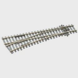 Peco C100 Electro #4 HO (PPCSLE92)