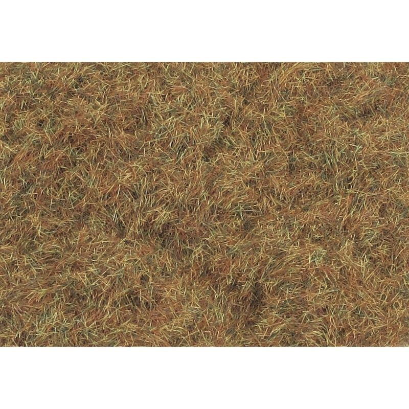 Peco 4mm 3 16" Static Grass Winter 20g 0.7oz (PPCPSG404)