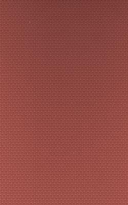 PLASTRUCT HO Bricks (2) (PLS91611)