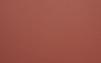 PLASTRUCT PS-140 HO Interlocking Paving Sheet (2) (PLS91670)