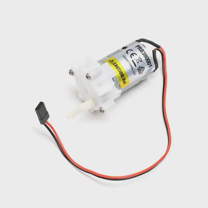 Pro Boat Horizon Harbor Tug Water Canon Pump Set (PRB380001)