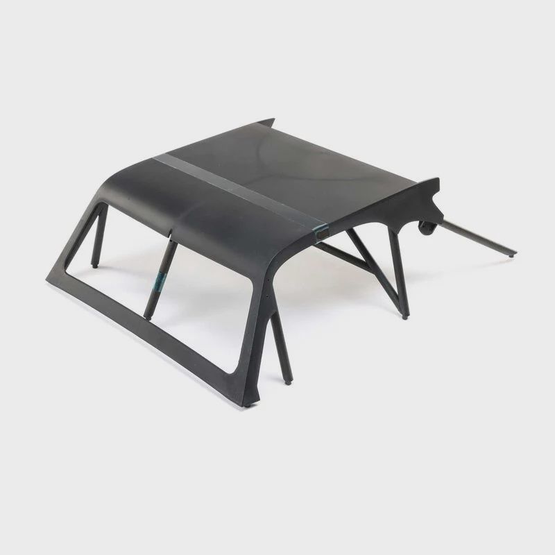 Pro-Boat Roof &amp; Cage: Jetstream (PRB281137)