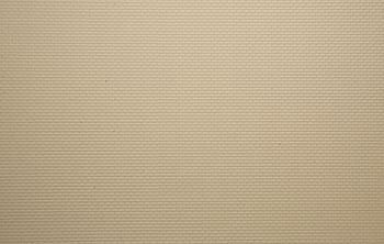 Plastruct HO Cement Blocks (2) (PLS91620)