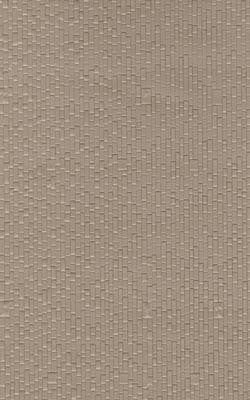 Plastruct HO Dressed Stones (2) (PLS91590)