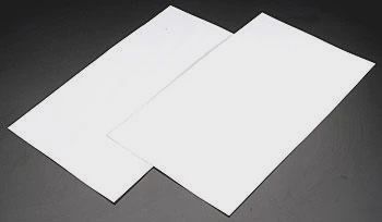PLASTRUCT Corrugated Siding (2) N (PLS91510)