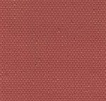 PLASTRUCT HO Rough Bricks (2) (PLS91605)