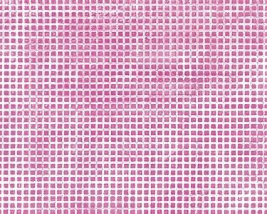 Plastruct PS-40 Square Tile Sheet, 1.3mm (PLS91540)