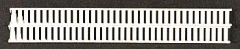 Plastruct Stairs Styrene (2) HO (PLS90662)