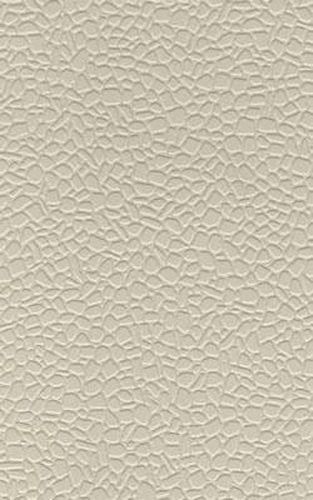 Plastruct PS-73 HO Random Stones (2) (PLS91581)