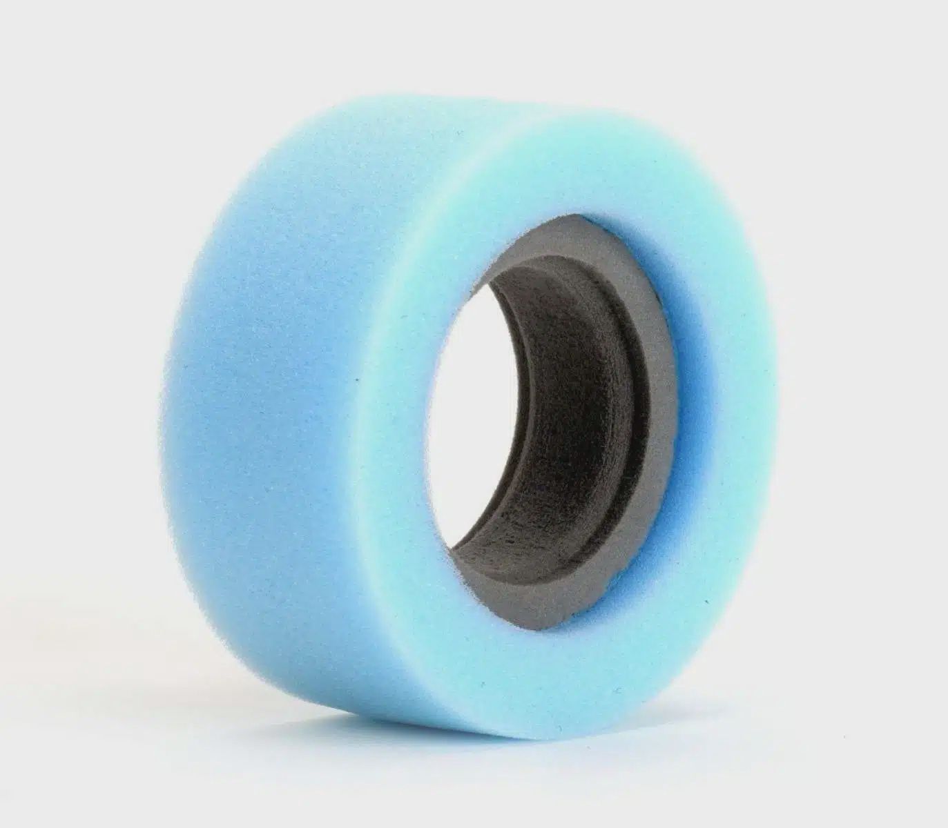 Powerhobby 2.2″ 1/10 Dual Stage Rock Crawling Foam (2) Soft (PHBPHT1943)
