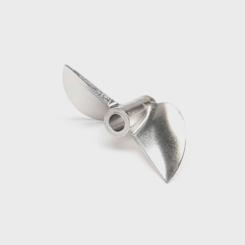 Pro Boat Blackjack 42 Propeller (PRB282089)