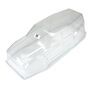 Pro-Line 1/6 Coyote Grande Clear Body: SCX6 (PRO364200)