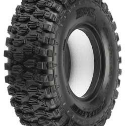 Pro-Line Class 1 Hyrax 1.9, 4.19 OD, G8 Crawler Tire (2 (PRO1014214)