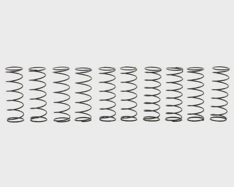 Pro-Line Pro-Spec Front SC Shock Spring Assortment (PRO630821)