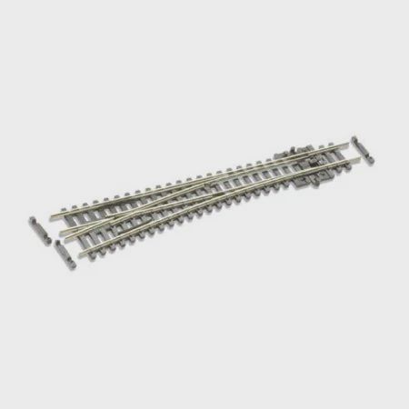 Peco N C55 Electro #6 L (PPCSLE396F)