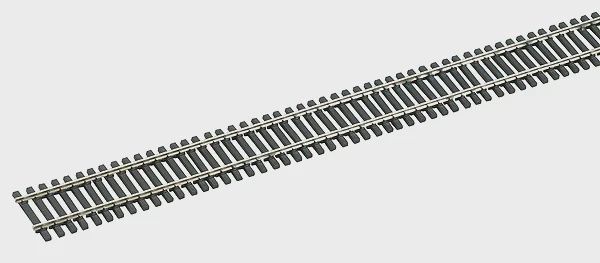 Peco SL-8300 HO Code 83 Flex Track (PPCSL8300)