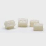 Pegasus Single Batteries (4) (Resin) (PGH1008)