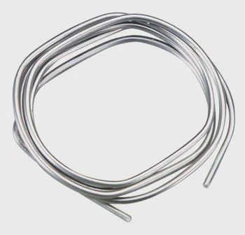 Perfect Lead Free Solder 24" (PEFP107)